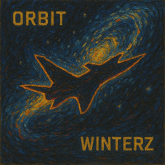 ORBIT - WINTERZ