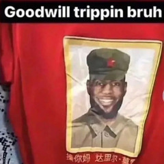 shootin ya (prod. bradxday, bark, gateway, 400th)