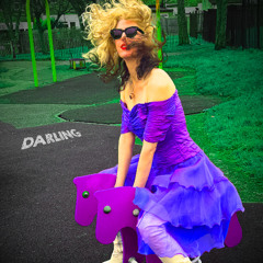Darling