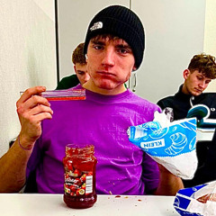 MaRder vs saftekk I Psychosen & Krawall @HomeSetCut