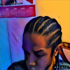 DJ Chris — Trap Dancehall Riddim (Instrumental) (SAMPLE)