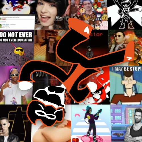 GOODBYE, V.5 ~ Songs N' Stuff