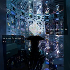 PARALLEL WORLD