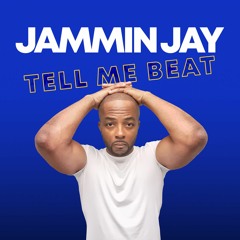 Jam Jay Beat - Tell Me 81 Bpm (Free)(Mastered Final)