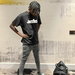 DEMO 6PLUS4_2.mp3