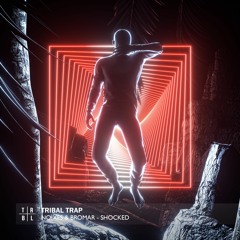 NOIXES & Bromar - Shocked