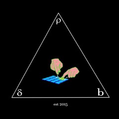 night lovell x xavier wulf x suicide boys Type Beat 110bpm