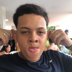 KKK MAROLA INTERNACIONAL - DJ CN DA TERRINHA x DJ CORPAS DA TERRINHA