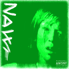 Nawf