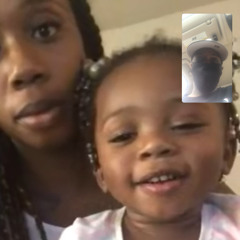 Snapp- Dear BabyMama