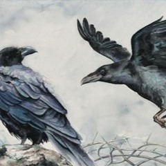 Chemical Wedding - KaBse Wahde IZ Not Enuf