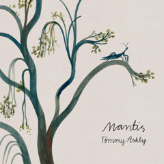 Sapling
