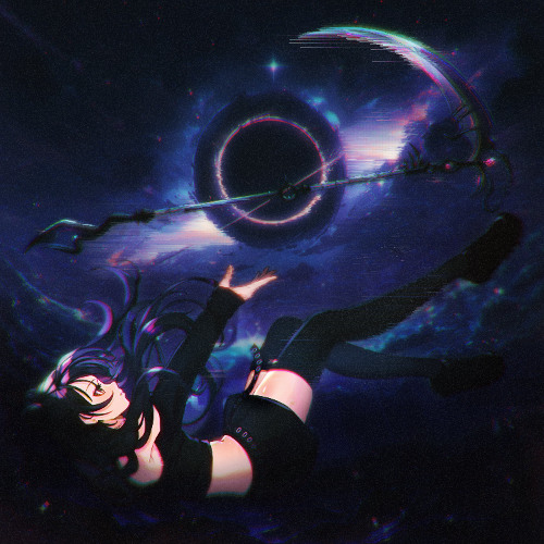 SONANCE