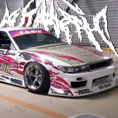 R3VER$AL
