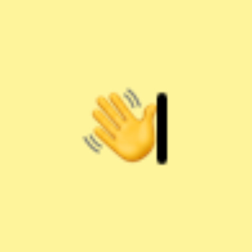 hello (headlock sample)