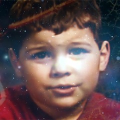 Have You Ever Had A Dream Like This? - Instrumental