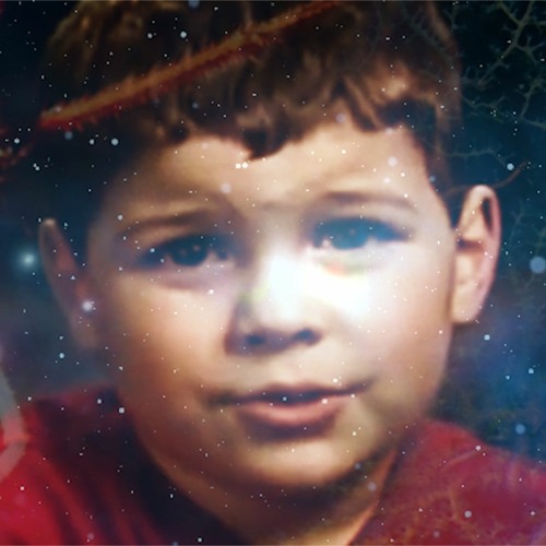 Have You Ever Had A Dream Like This? - Instrumental