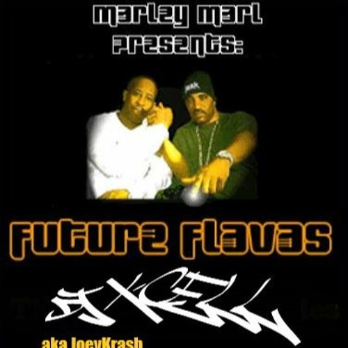 20 Min. Throwback Mix on FutureFlavas