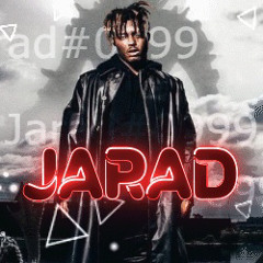 JuiceWrld - Suffering [Prod RedLimits]