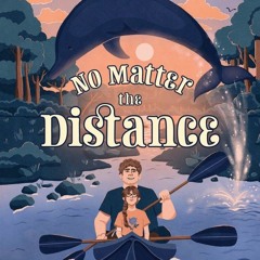 [Download PDF/Epub] No Matter the Distance - Cindy  Baldwin