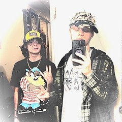 p!tchfork (prod.greenbuck)