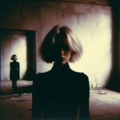 echo