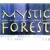 Artwork for DJ Fary (IT) - N. 26 - Mystic Forest Melody Mecca Live - 1997 (Tape Recording)