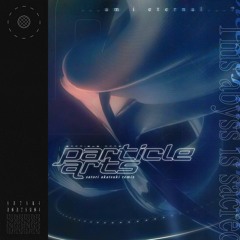 Virtual Self - Particle Arts (Satori Akatsuki Remix)