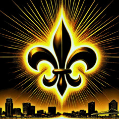 N.O. Bounce