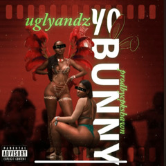 Uglyandz-Yo Bunny (Pop like this Pt. 2 Remix)