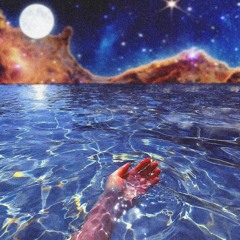 xx. t34rz sp4rkl3 .xx (prod. Branwen)