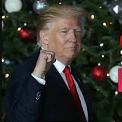 Feliz Navidad (Donald Trump Cover)