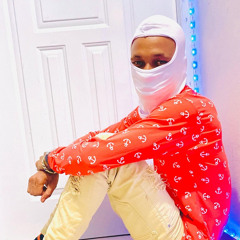 KEEP MY HEAD UP - KAYBE94 new realest hitsong