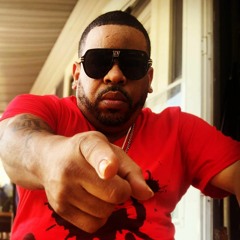 51 Gr8 (51Great) How We Roll - Hostoftheyear Ft. Bezzolay, SoNY and LNS. produce by REMY