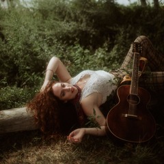 Irish American Songs