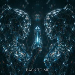 Back to Me