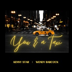 You and a Taxi
