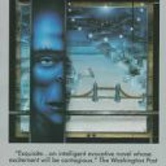 (PDF/ePub) Fairyland - Paul J. McAuley