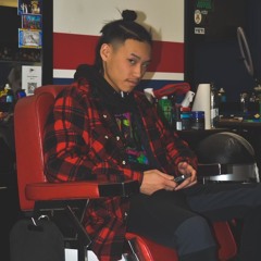 Album of the year freestyle