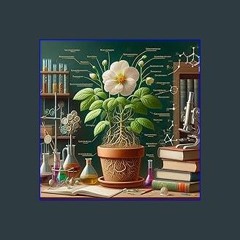 [R.E.A.D P.D.F] ⚡ The Neuroscience of Consciousness in Plants (Non Fiction Book 6) [PDF EBOOK EPUB