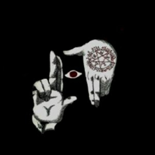 bsterthegawd - honestly, stop trying me.