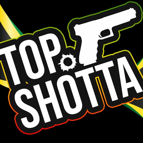 PREZ - TOP SHOTTA [FREE DOWNLOAD]
