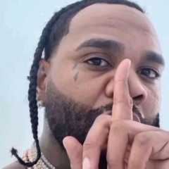 NNN - dia blvck (feat. sir 2x) [N.B.C.]