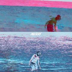 Murky (prod. FIN)