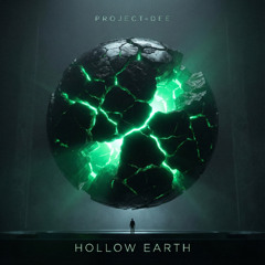 Hollow Earth