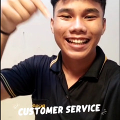Customer Service: Kunci Biar Bisnismu Dicintai Pelanggan!