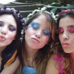 La Mala Vida eme15