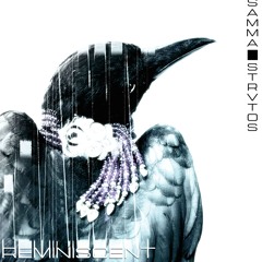 Reminiscent w /Strvtos