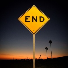 No Way Out