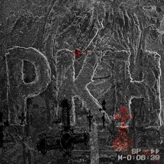 Слава КПСС & pyrokinesis — РКН
